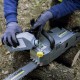 Karcher CS 400/36 Bp Battery Power+ Chainsaw | 1.042-504.0